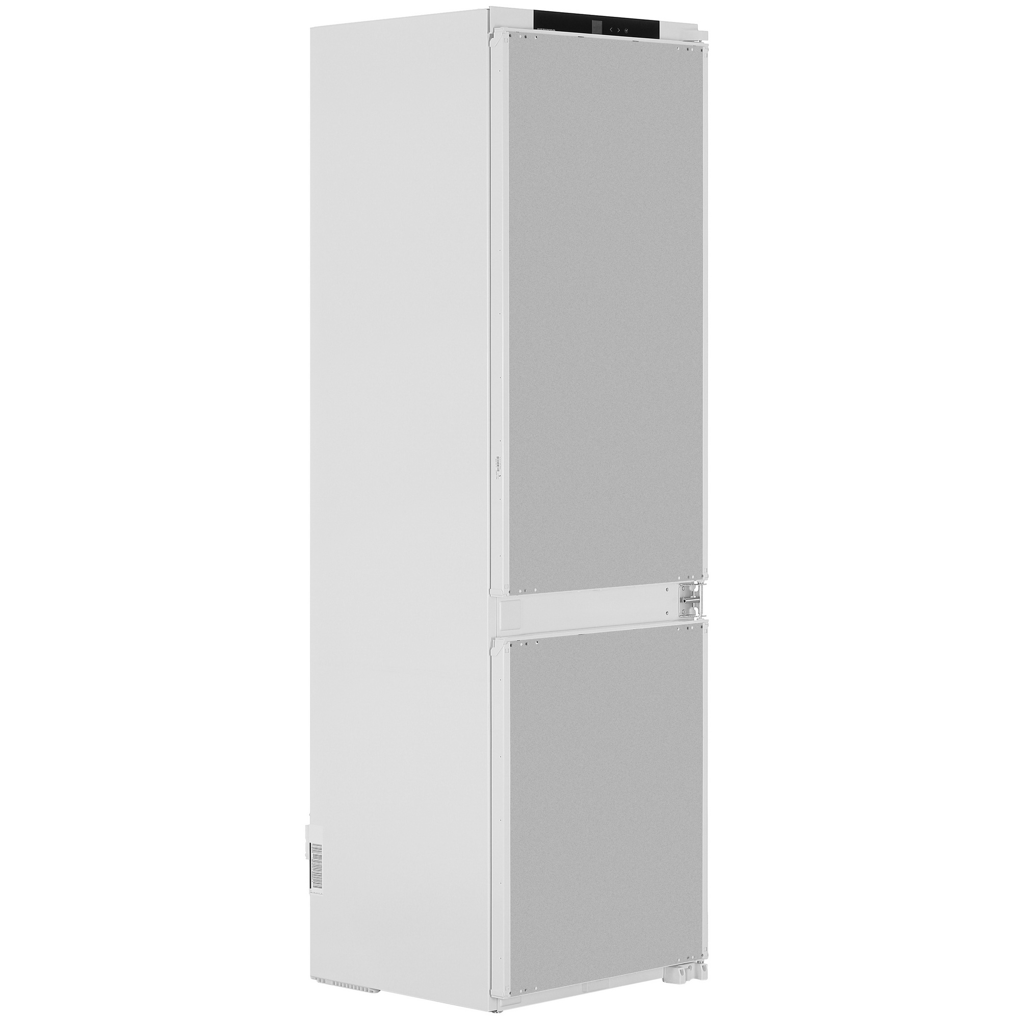 5465678 Встраиваемый холодильник Liebherr ICNSe 5103-22 001 STDN-0043674 - Вид №1