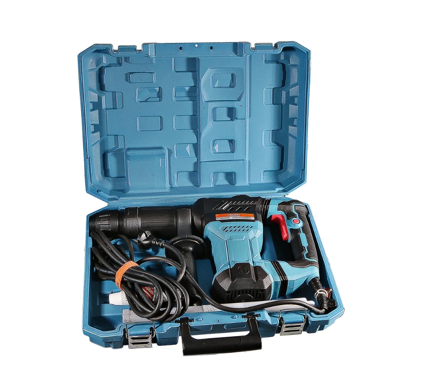 Отбойный молоток Sturm! DH2516P 9152900 STDN-0050345 - Вид №7