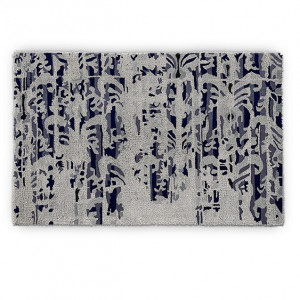 038378 Ковер Sudd Brabbu