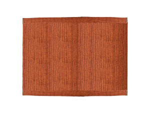 Olyna®100% плетеный двусторонний наружный ковер