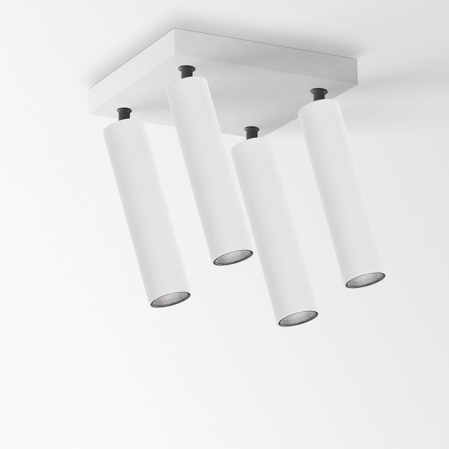 Регулируемый светодиодный прожектор Deltalight Spy ARCH-00103867 - Вид №2