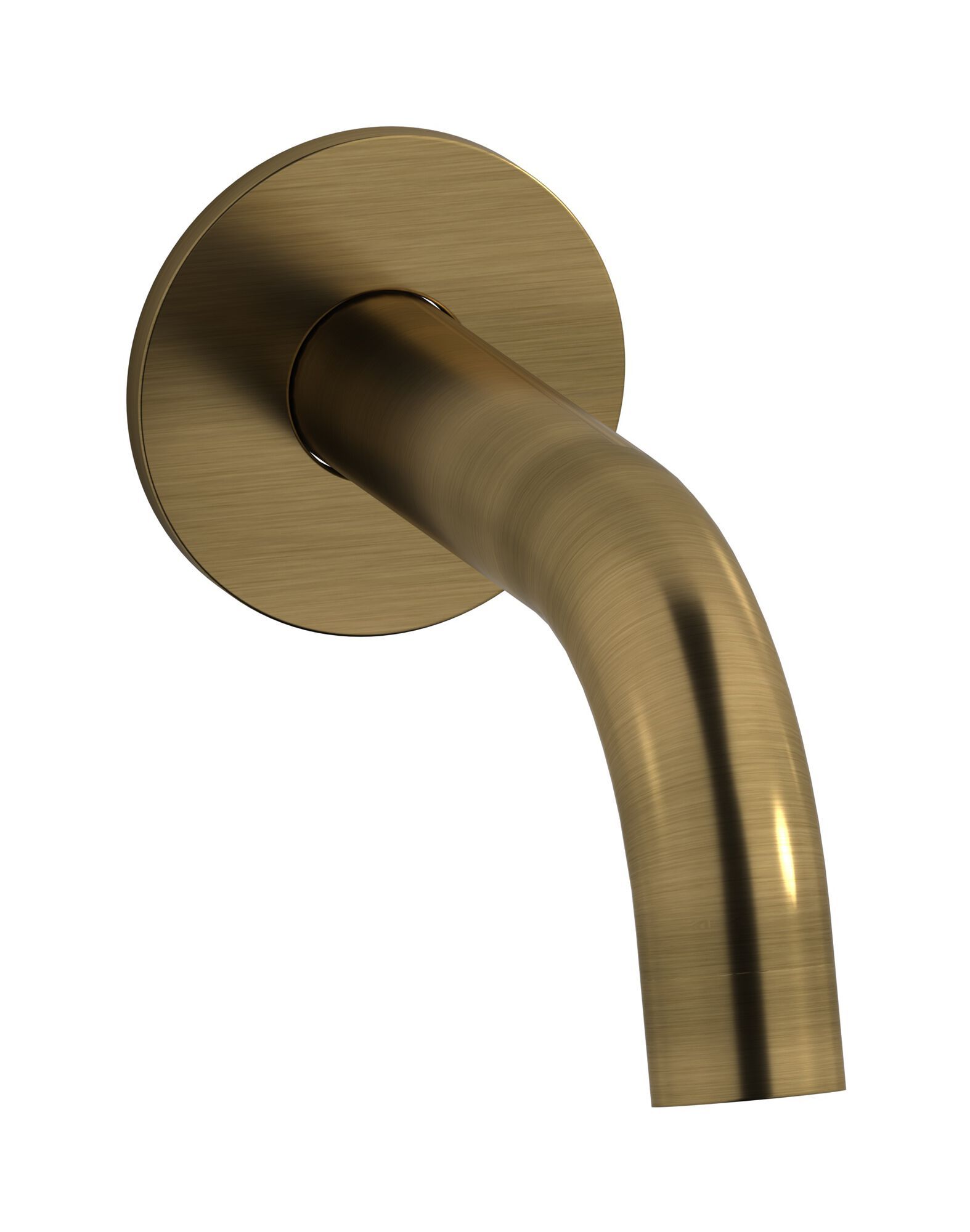 Настенный дозирующий носик IB Милан Турин ARCH-00035589 - Вид №6