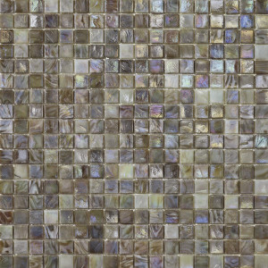 SICIS Zinnia 3 Iridium