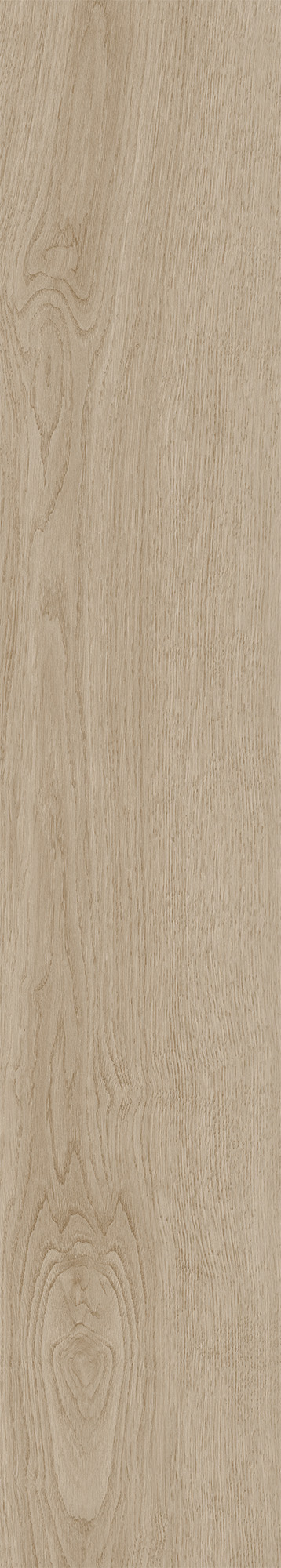 Керамогранит CEDAR WOOD PINE 20х120 Creanza CW-RT06-B - Вид №7