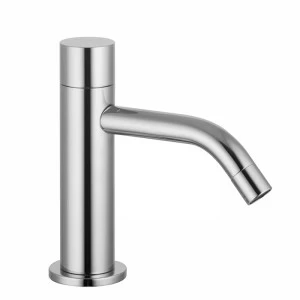 F3251 Kра н только на холодную воду FIMA CARLO FRATTINI Collettivita'