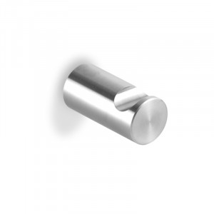 PUR 510 Вешалка Для Полотенец Linki PURO Сталь