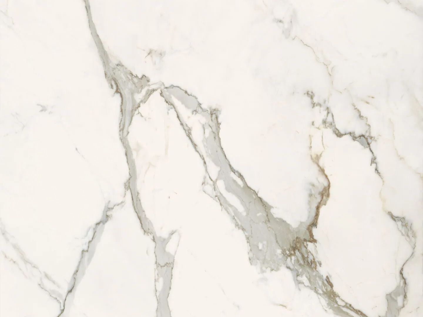 Столешница из керамогранита с мраморным эффектом CERAMICA FONDOVALLE MYTOP ARCH-00067575