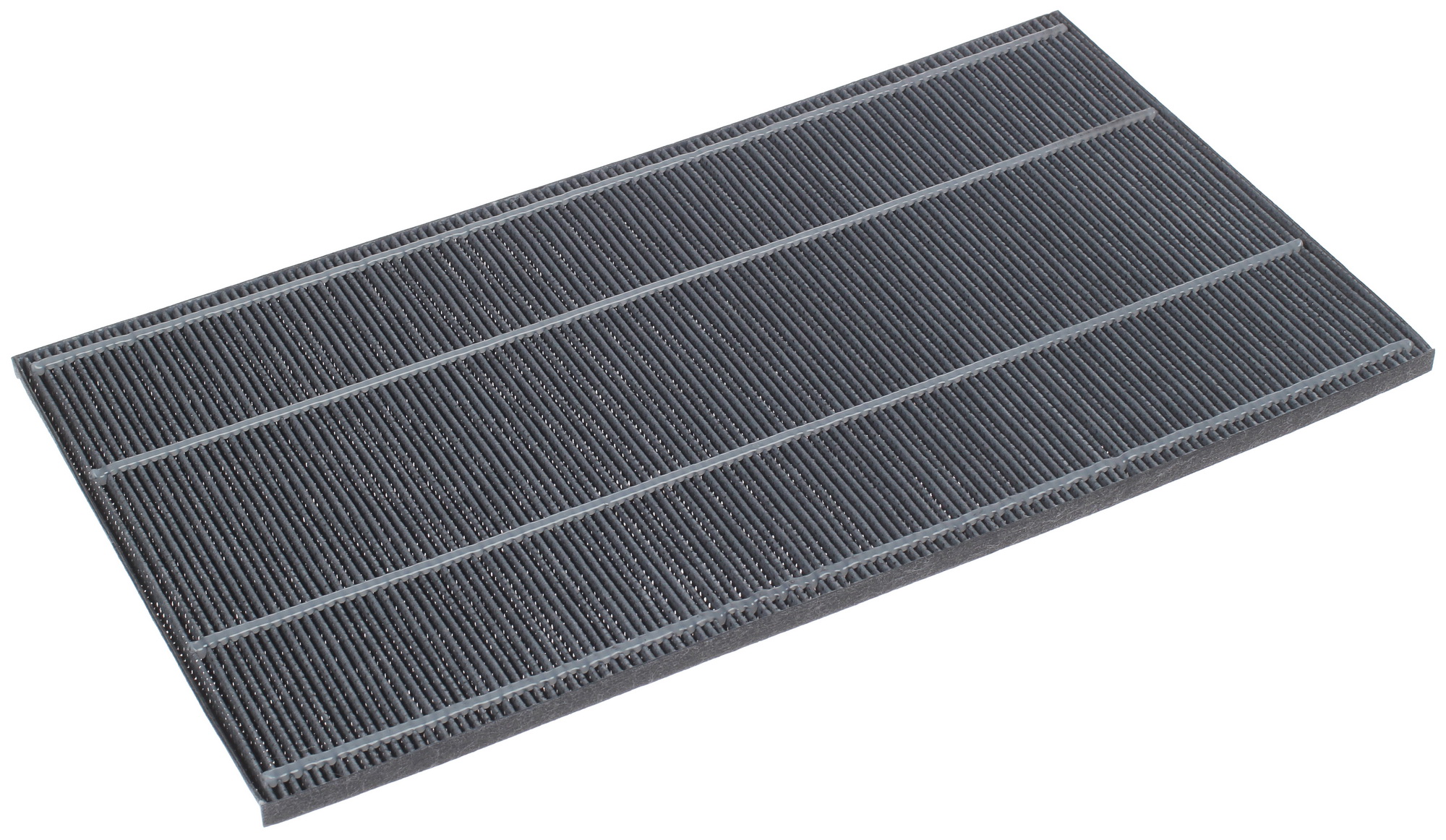 1102921 Фильтр Sharp FZ-C150DFE STDN-0096419