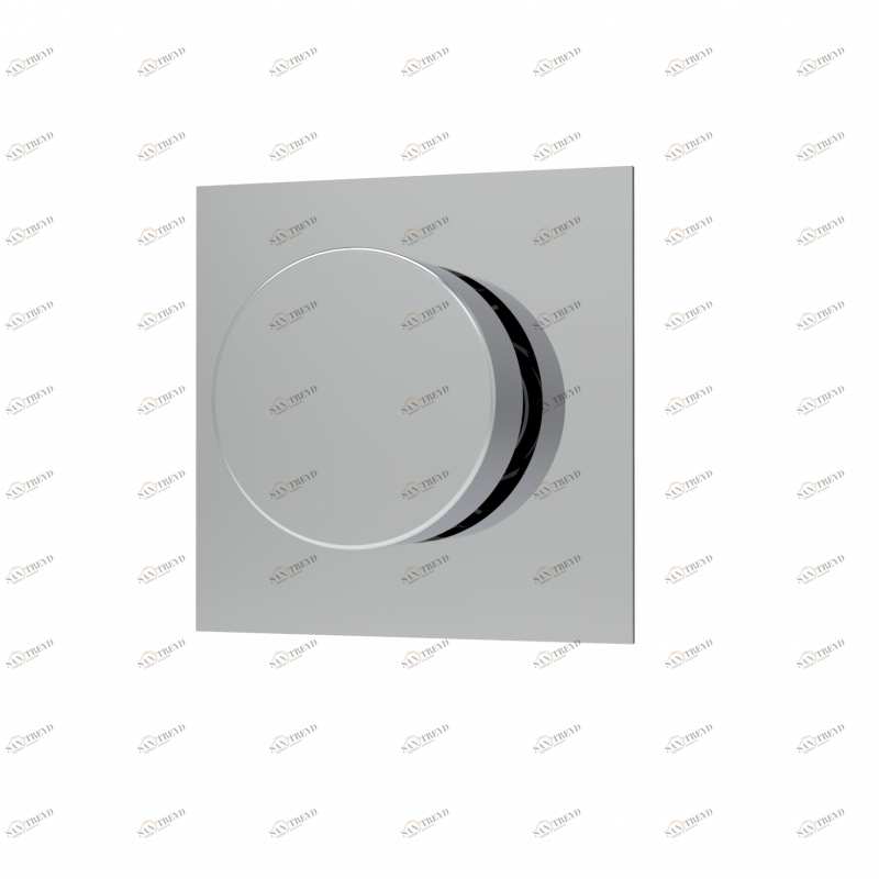 SM35130421 Встроенный душ Boutique Martí 1921 Marti 1921 