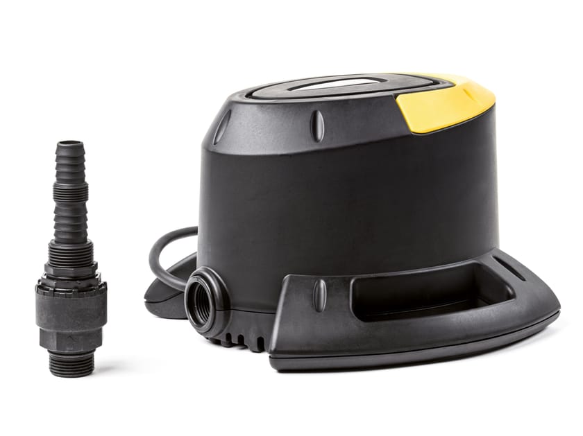 Погружной электрический насос для бассейна Dab Pumps EUROCOVER ARCH-00034533