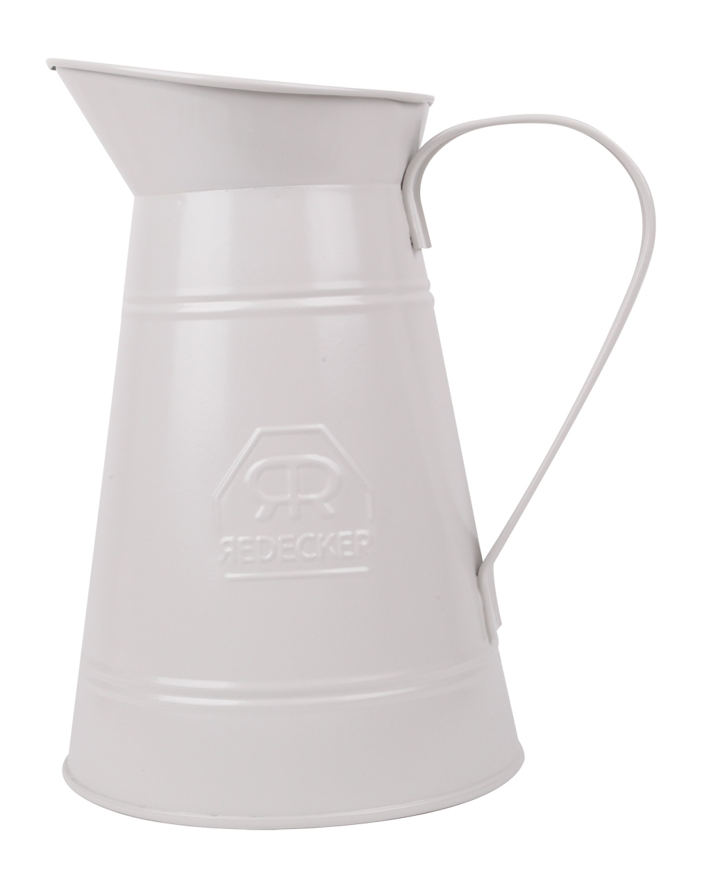 360022 Умывальник Buerstenwelt 