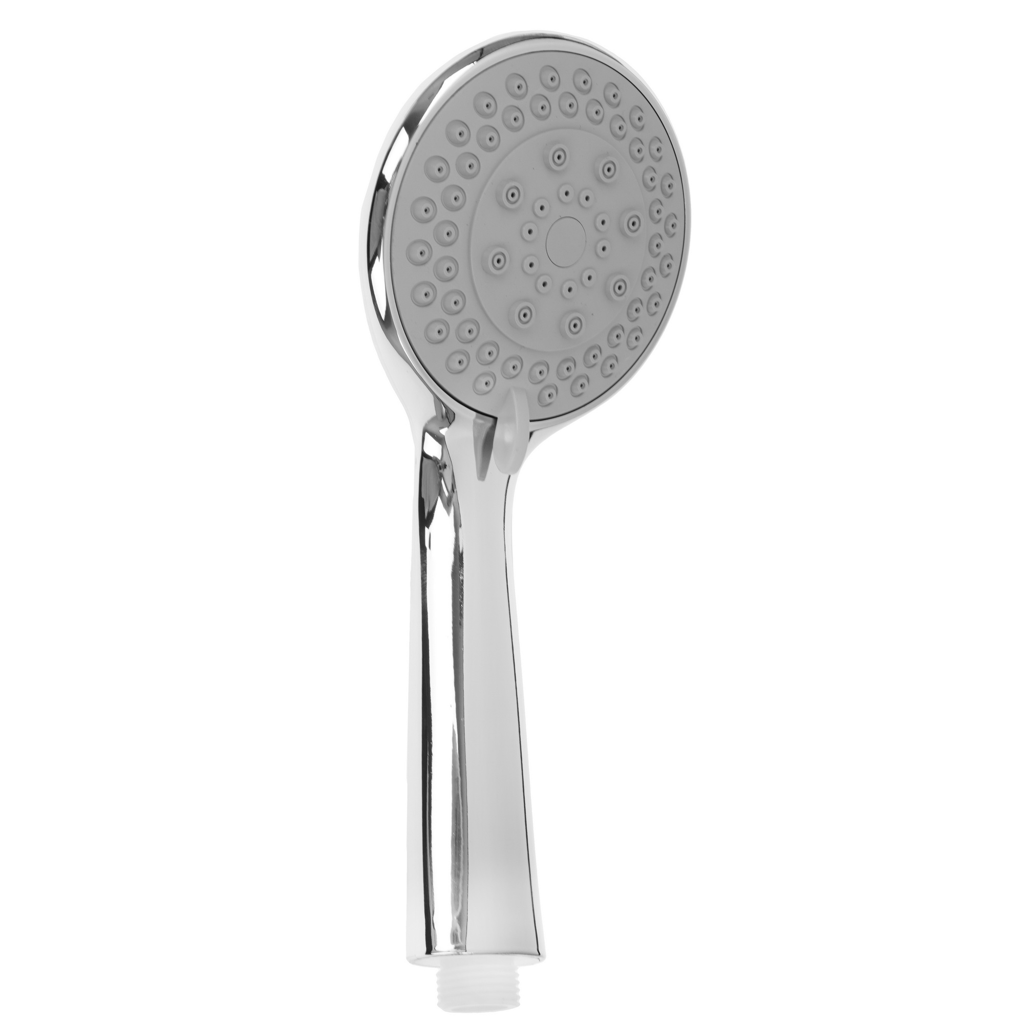 9136732 Водонагреватель электрический Oasis NW STDN-0015754 - Вид №6