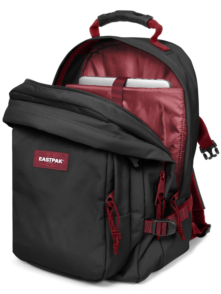 EK520C94 Рюкзак Eastpak Provider  - Вид №2