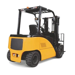 Комплект опор кассеты для ячеистого шкафа CLL