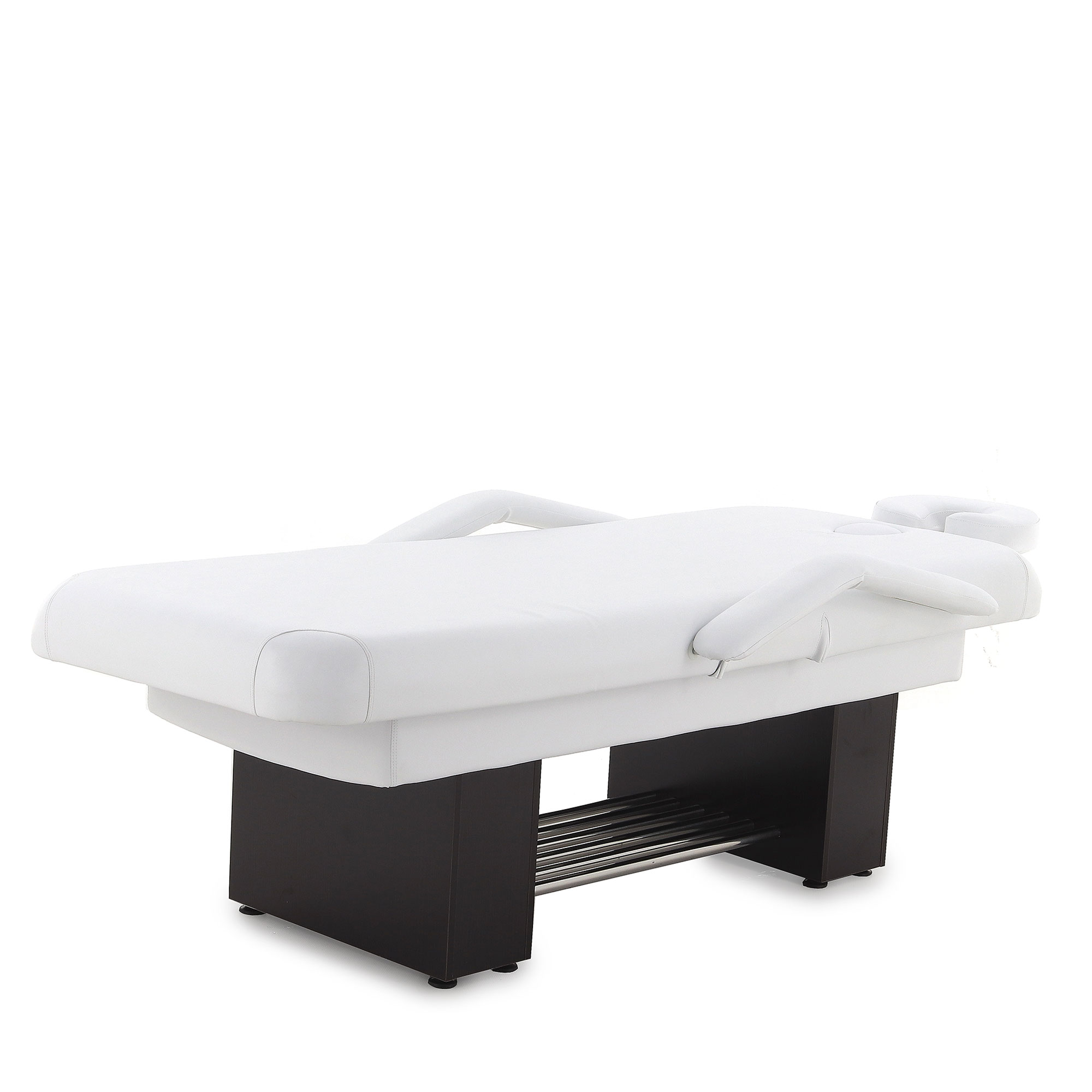 Массажный стол электрический ММКМ-2 КО-155Д Santreyd MED-142 - Вид №3