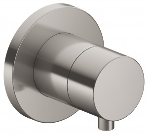 59541071001 Запорный вентиль DN 15 KEUCO IXMO