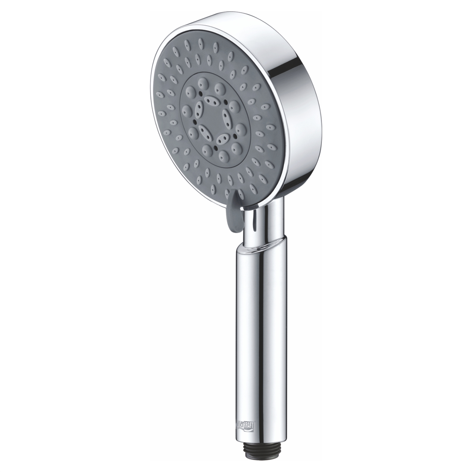 A036 Лейка 5-функциональная WasserKRAFT  - Вид №5