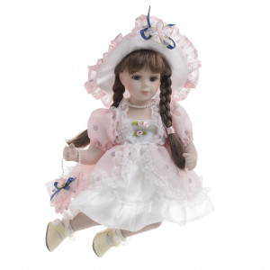 3870050.0105 КУКЛА TO4ROOMS