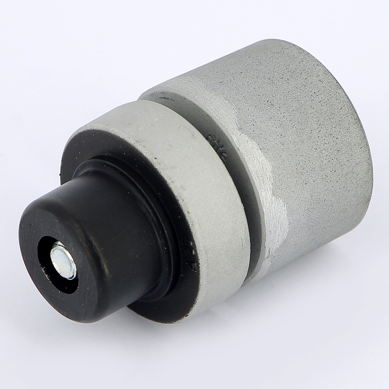 Насадка для плоского сварочного аппарата FV-PLAST 25мм 402025