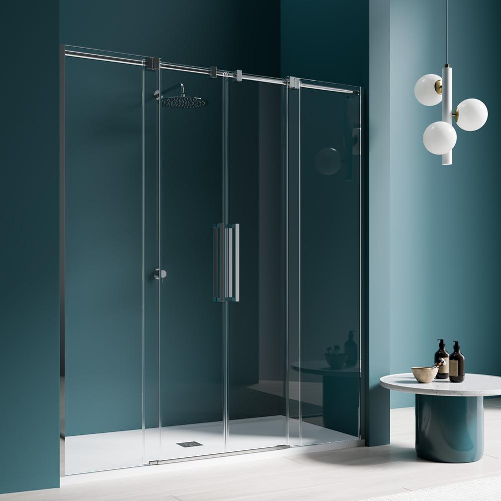 Look kt Karolitalia Душ  - Вид №1