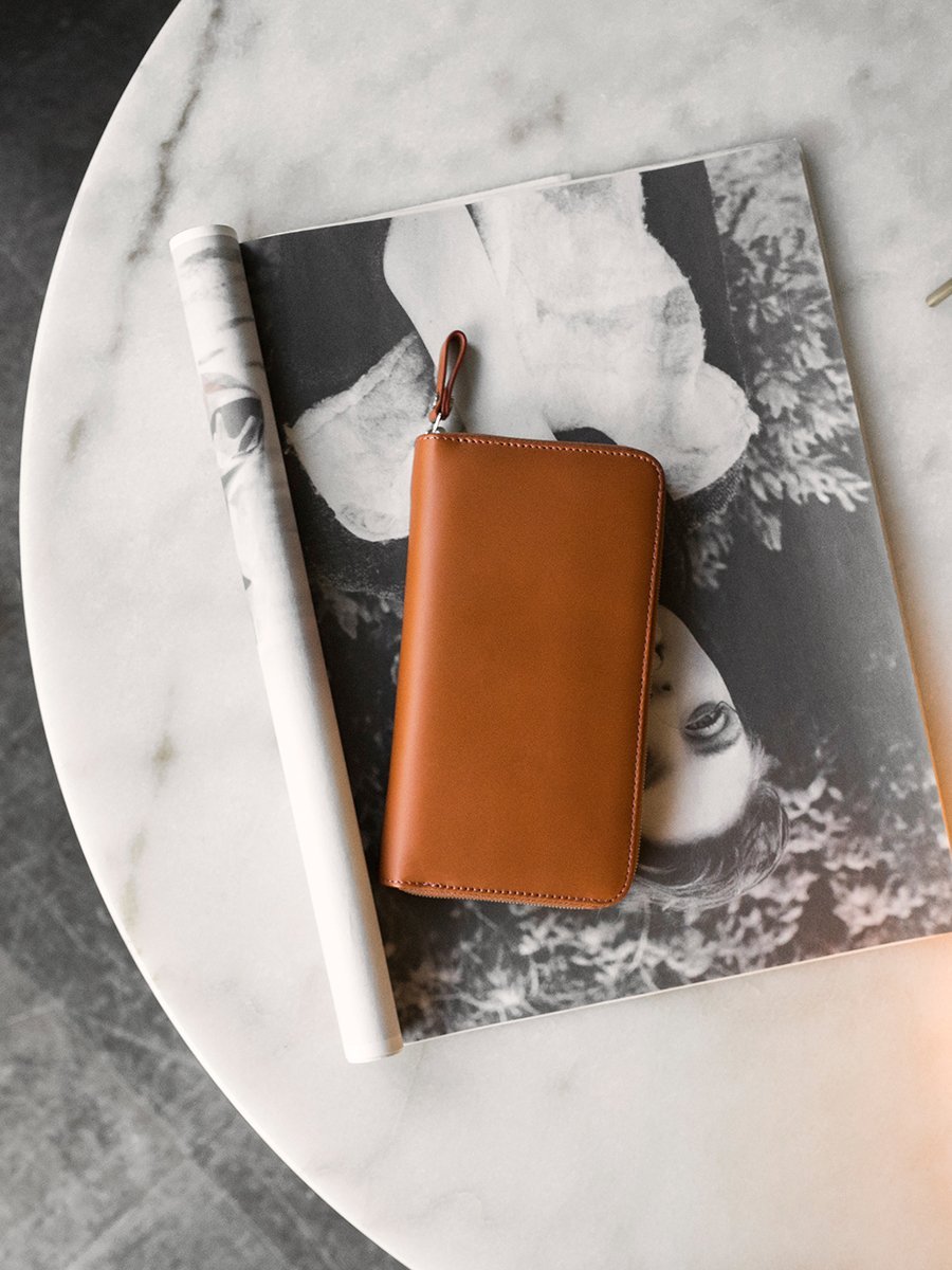 9317139 MENU Обеденный стол-колонна Harbour, круглый Столовая  - Вид №28