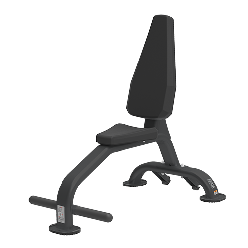 BR-1003 Bronze gym -1003 скамья-стул Bronze Gym BR 
