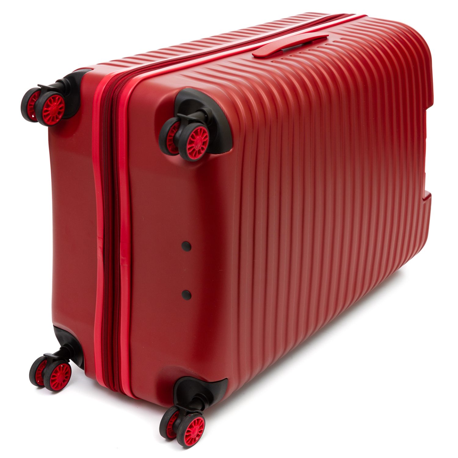 3501-89 Чемодан 3501 Spinner L MODO by Roncato Vega - Вид №3