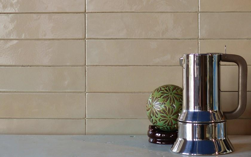 Danilo Ramazzotti Покрытие из майолики ручной работы Colori d'ombra sun-id-1368588 - Вид №2