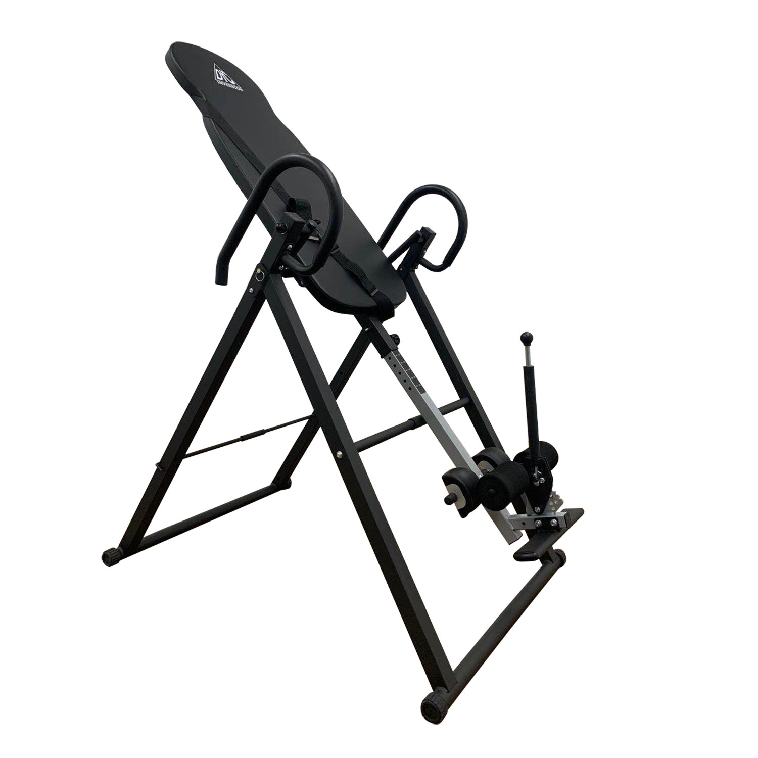 Инверсионный стол it6320b DFC sun-id-2067747 - Вид №1