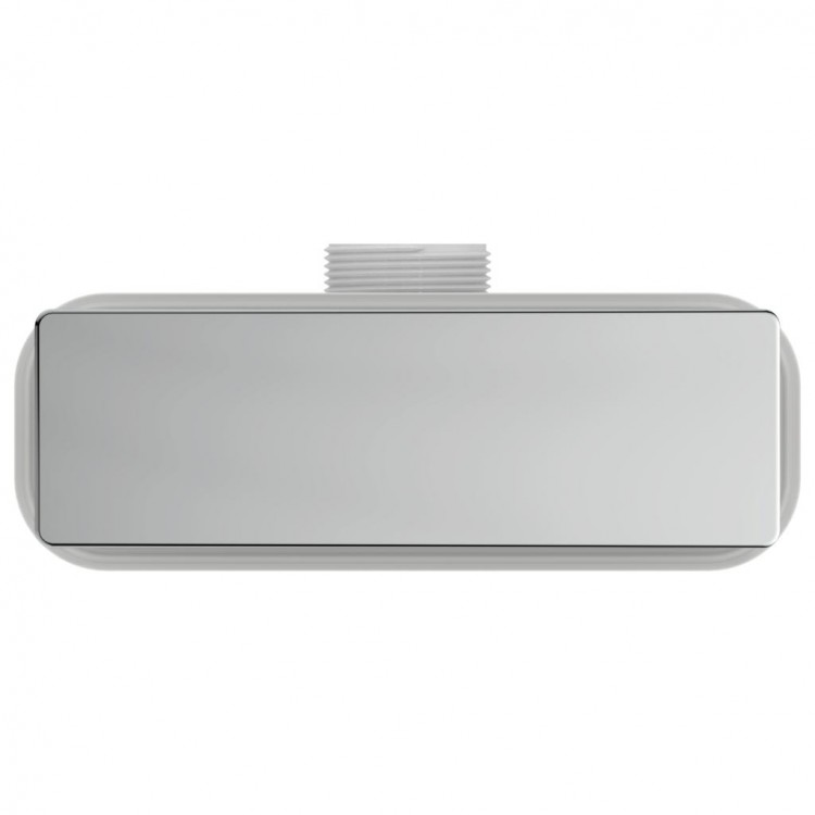 T4493AA Сифон для поддона Ideal Standard ULTRAFLAT NEW  - Вид №1