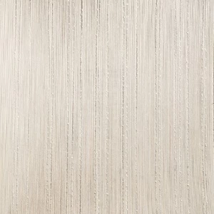 074436 Обои Aquarelle Stella