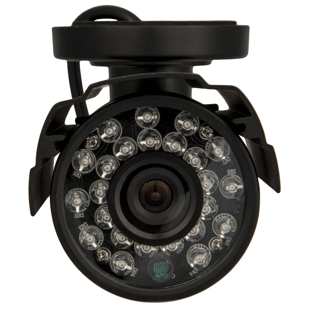 Камера аналог уличн Стандарт Falcon Eye I80C/15m STLM-2056107 - Вид №1