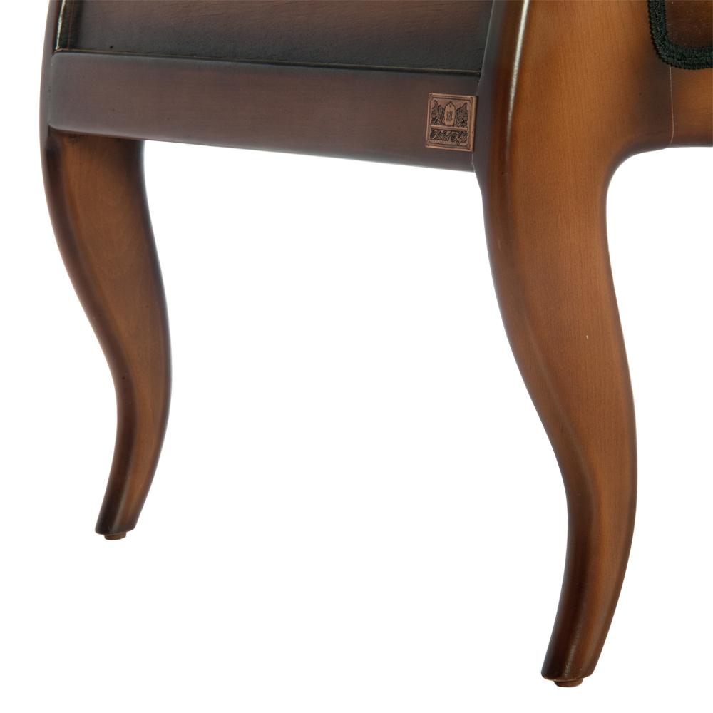 17109,17109,22123,13062,11507 Комплект Марсель из 5-ти изделий BOGACHO 4627138197363, 4627138197363, 4627138220436, 4627138231074, 4627138184769 - Вид №13