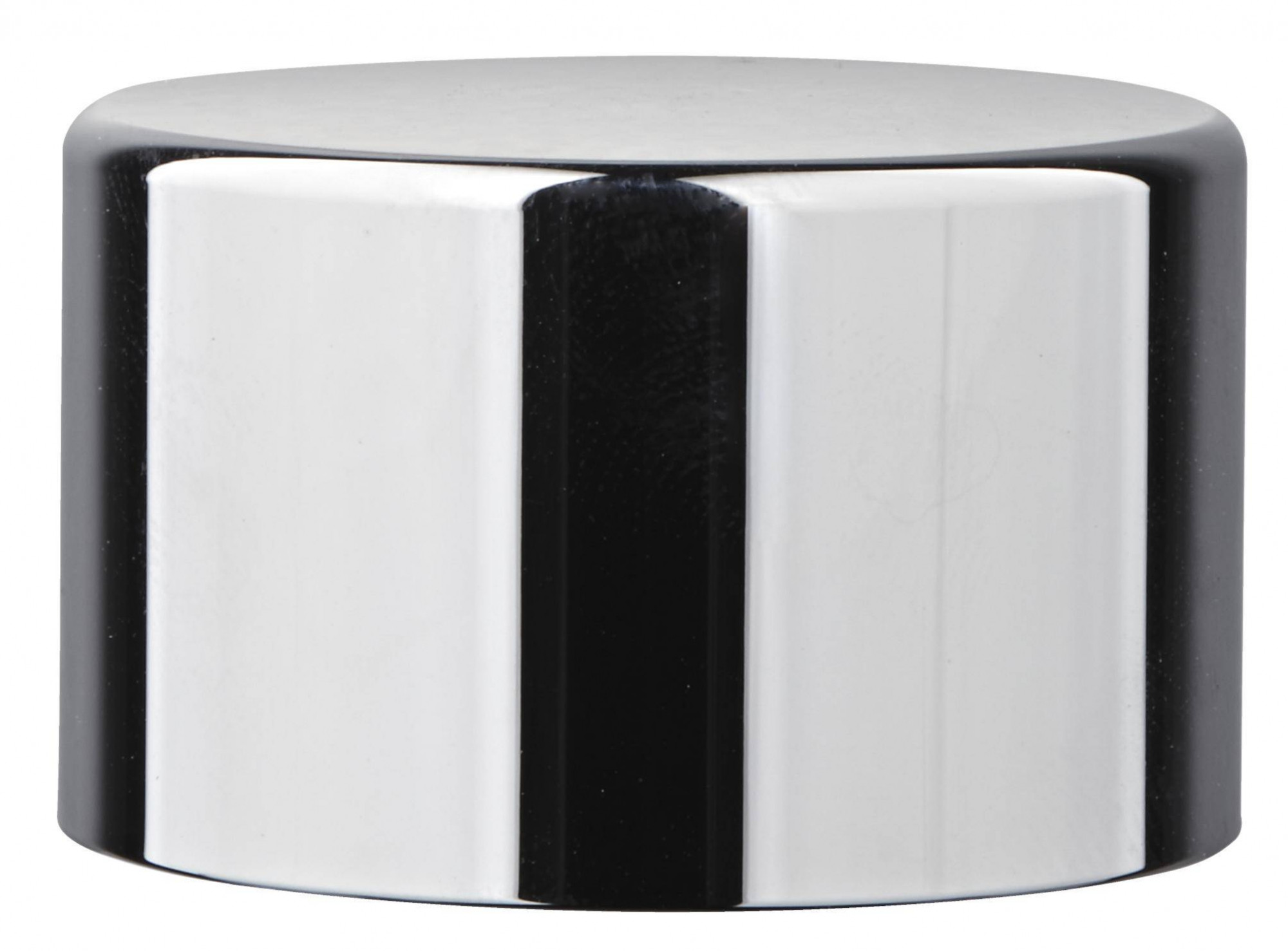 Кнопка GROHE 42346000 Spare Parts