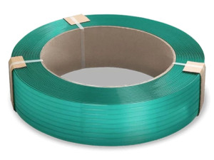 Высокопрочная пластиковая обвязка для домашних животных