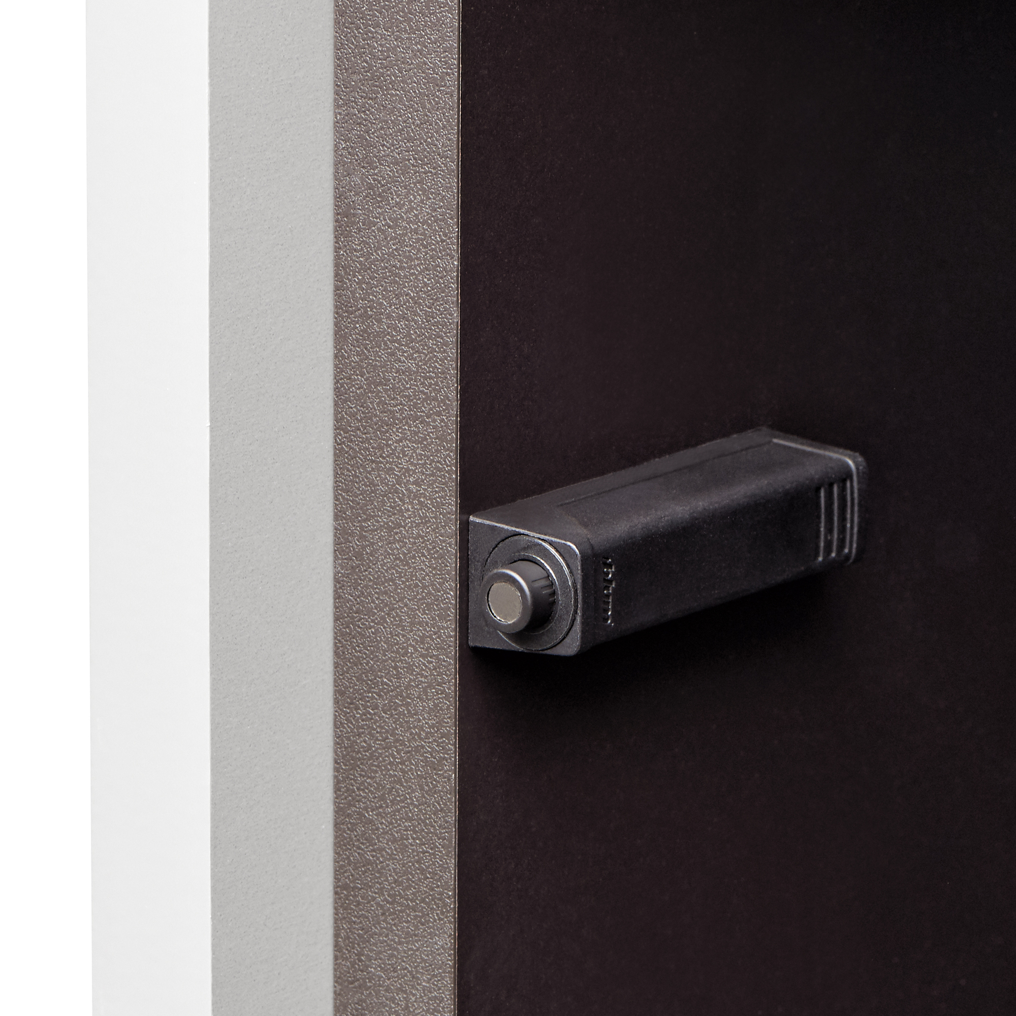 УЭЛЬС 1A208103WAC30 AQUATON - Вид №2