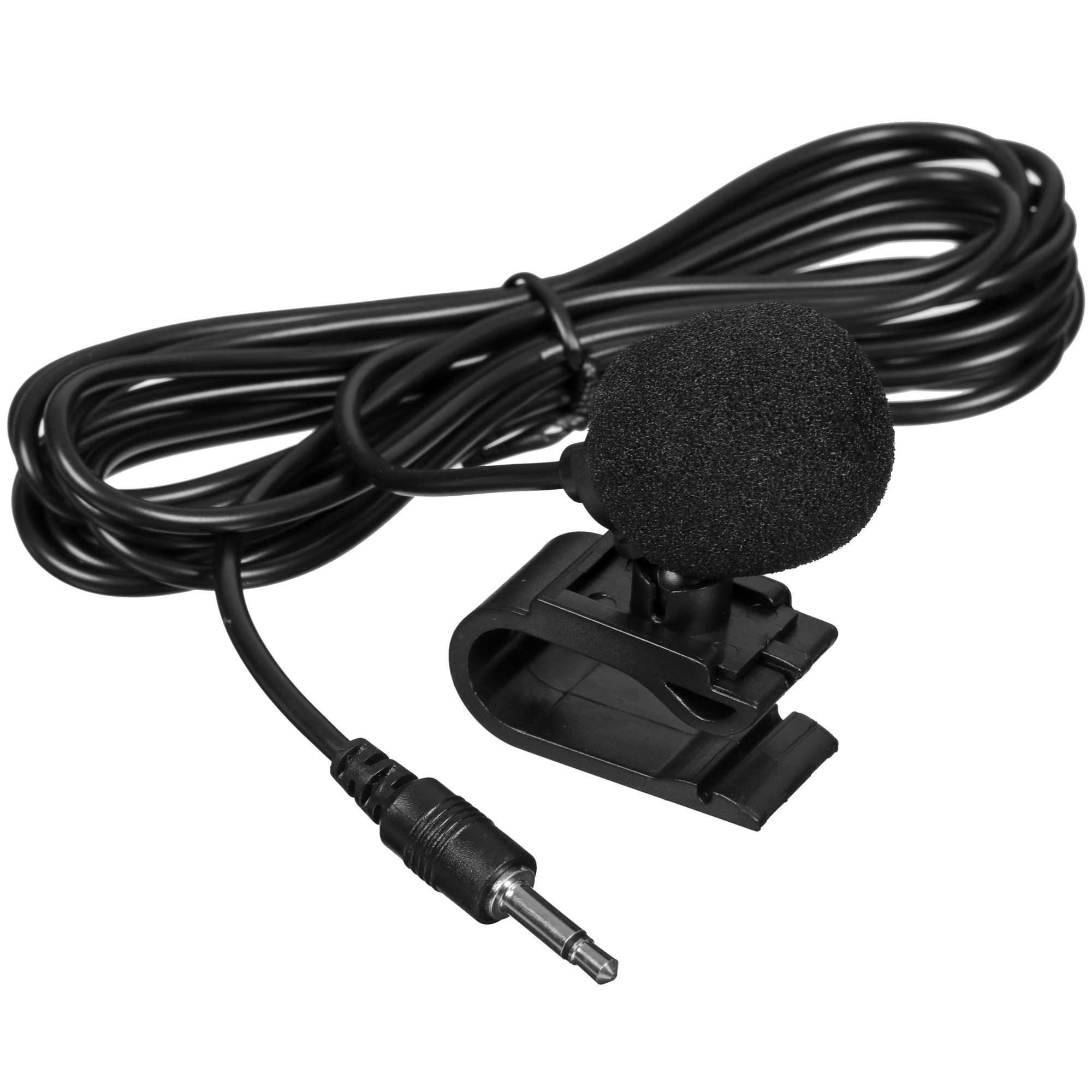 5487295 Автопроигрыватель Incar ARN2-7709-4 STDN-0023273 - Вид №6