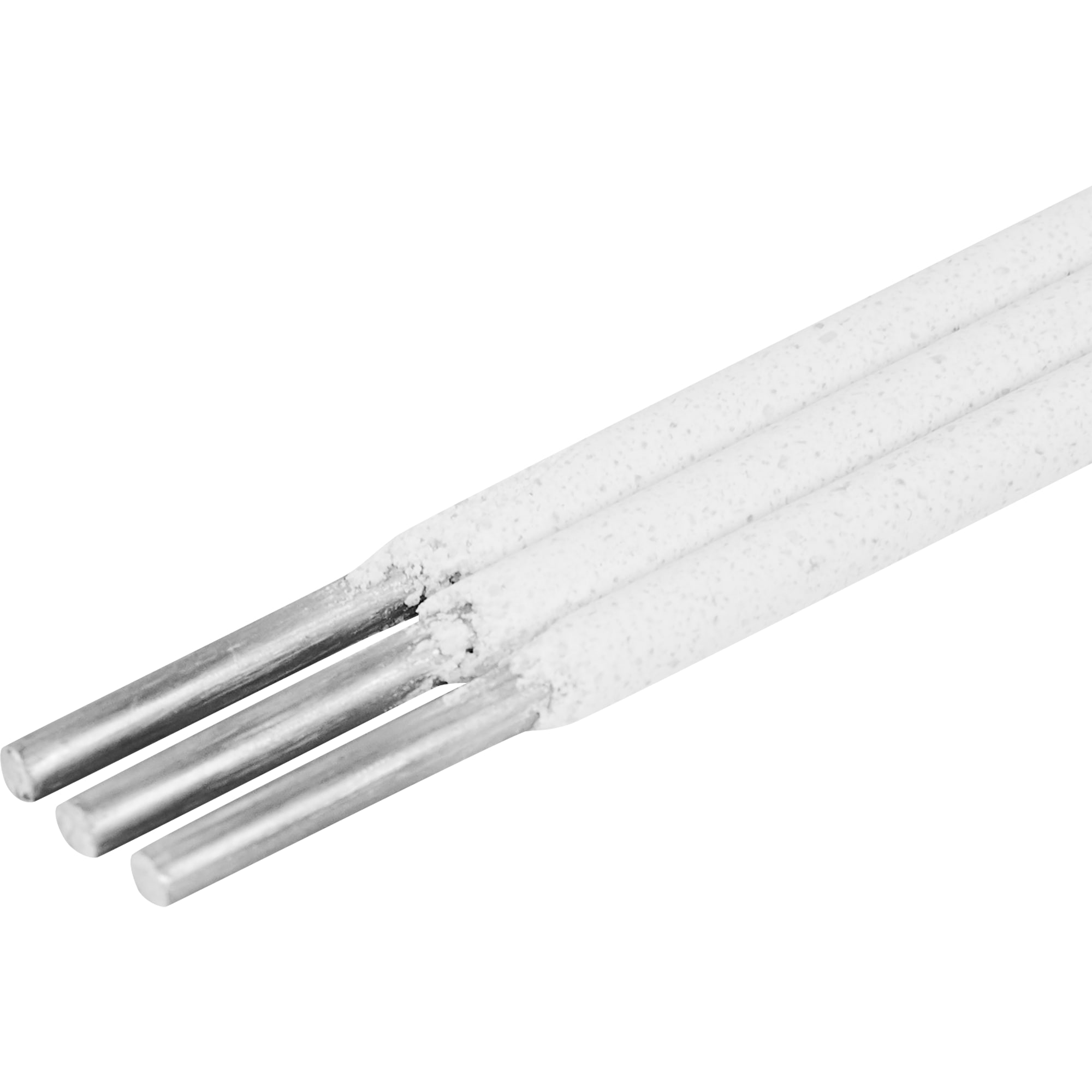 84838072 Электроды Монолит Е4043 3.2 мм 3 шт Santreyd 