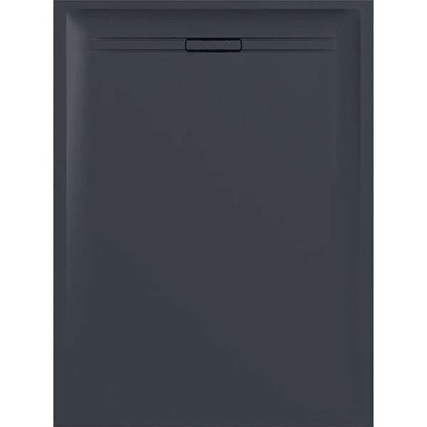 550.223.00.2 Прямоугольный душевой поддон Geberit Sestra Geberit 