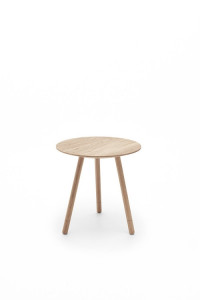 007550 Столик Omelette Bison