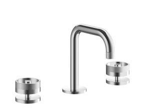 Смеситель для раковины