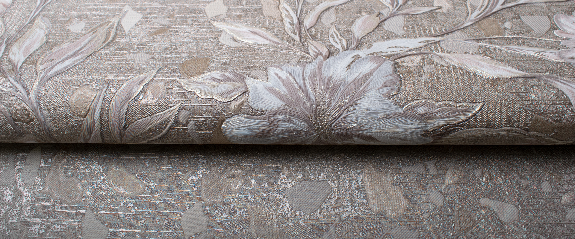 Victoria Stenova 889456 Мотив VIRGINIA 889456 - Вид №4