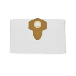 Мешки тканевые для пылесоса Zugel ZSB20P 20 л, 4 шт.