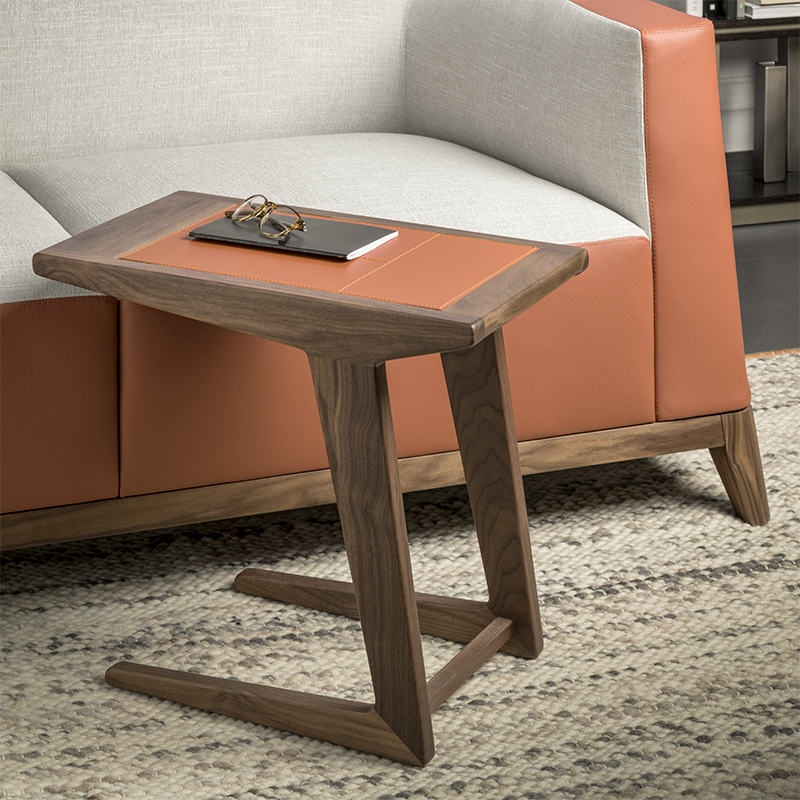 Столик CLUB MEDEA MN410 