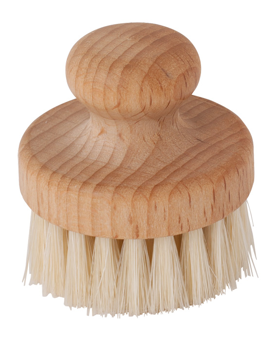 641033 Щетка для лица Buerstenwelt 