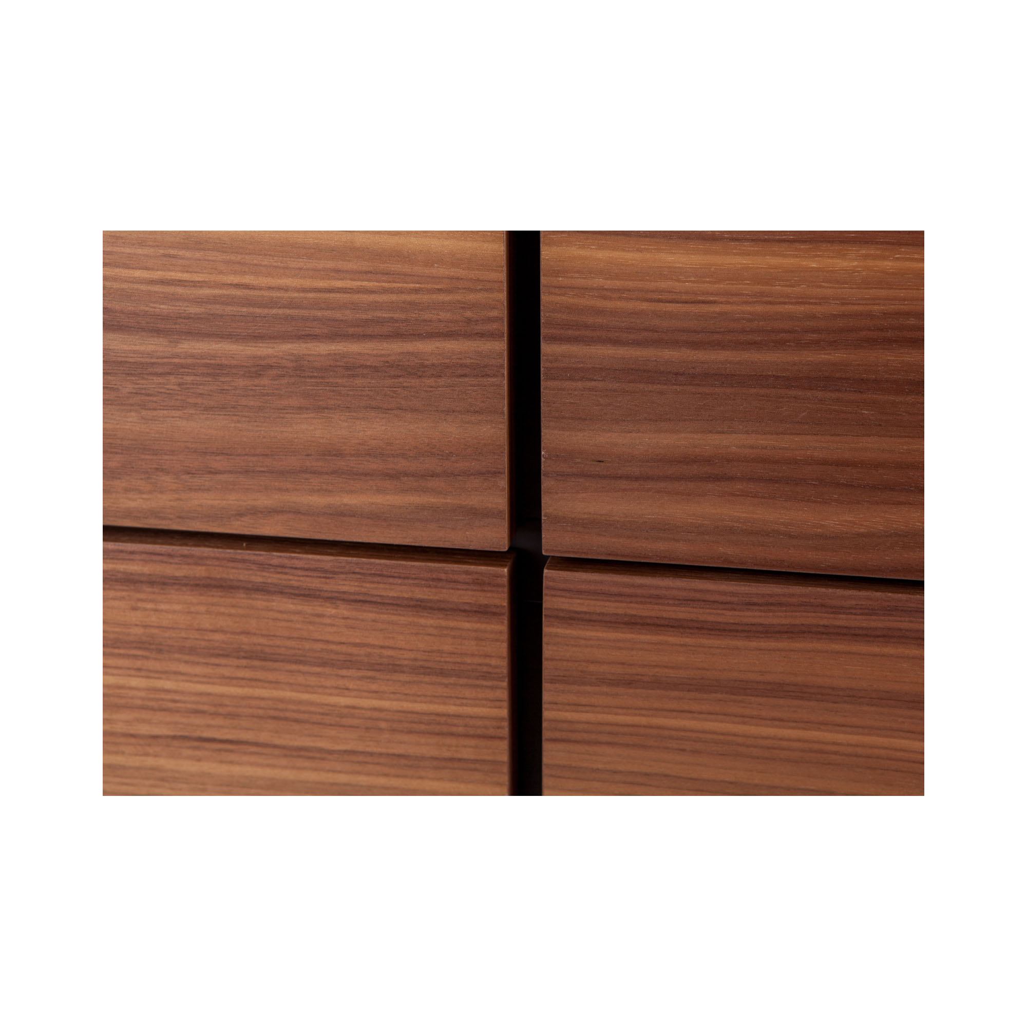 Комод / Oxford Cattelan italia sun-id-374898 - Вид №8