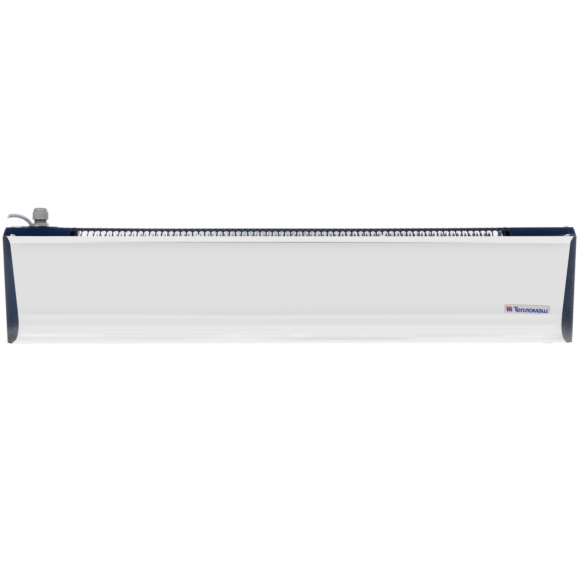 7998531 Тепловая завеса Тепломаш КЭВ-6П2013Е с пультом HL18 STDN-0006558 - Вид №1