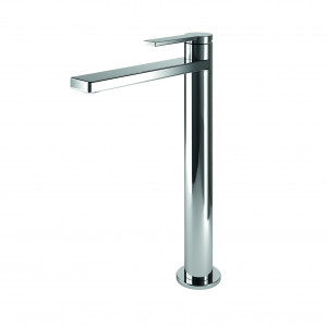 MAC3 Смеситель Geda Nextage Tecn Maco