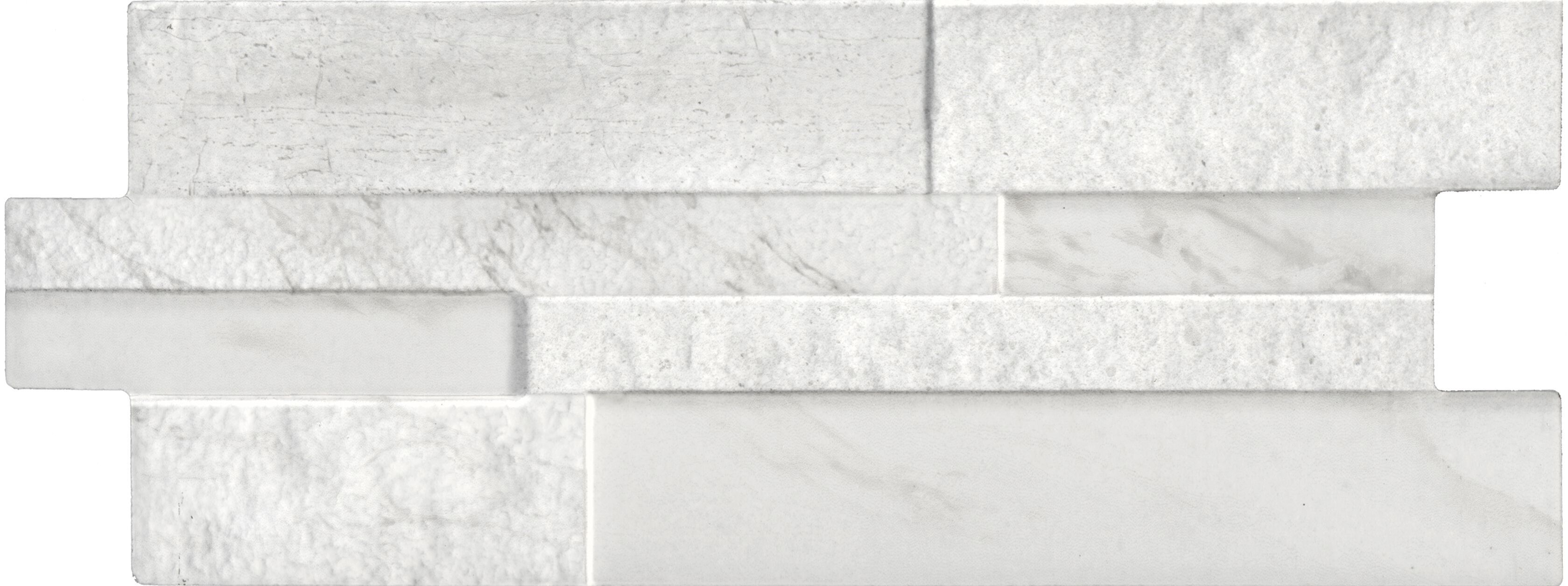 Пол / керамогранит с мраморным эффектом KERADOM MARMI ARCH-00146841 - Вид №12