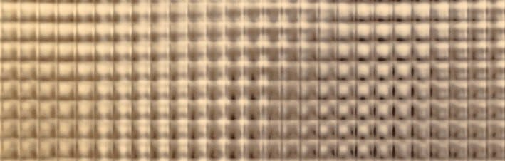 Внутренняя отделка керамогранита с металлическим эффектом IRIS Ceramica Diesel Living ARCH-00124878 - Вид №67